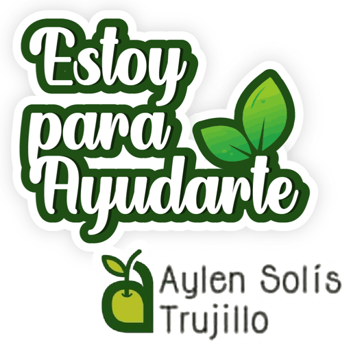 Aylen frases  7