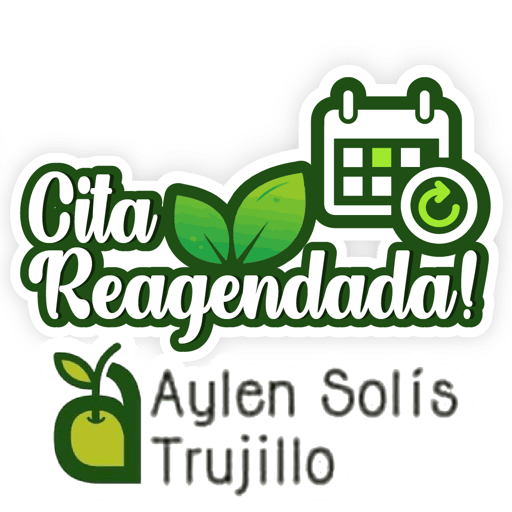 Aylen frases  3