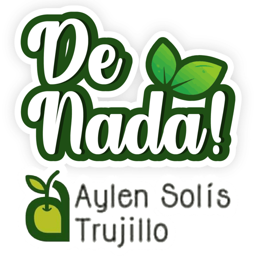 Aylen frases  25