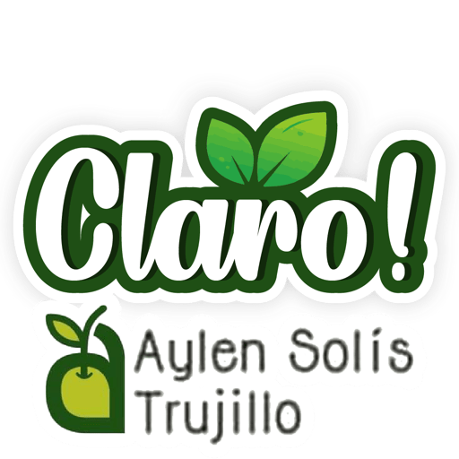 Aylen frases  18