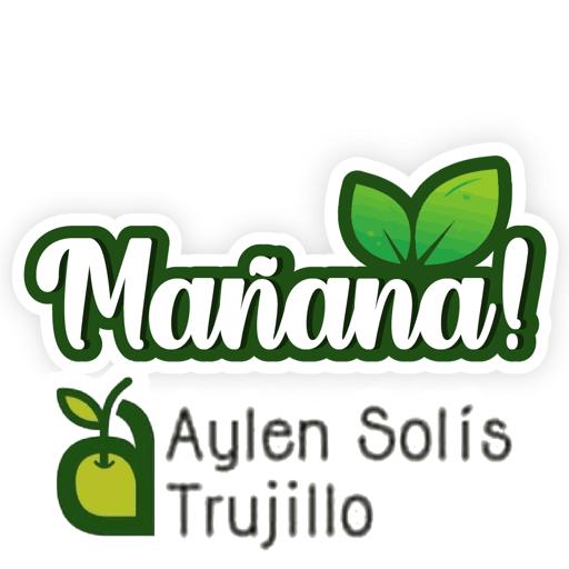 Aylen frases  20