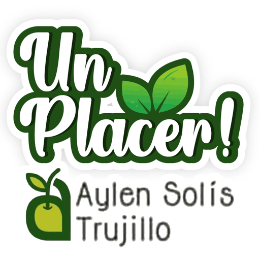 Aylen frases  23