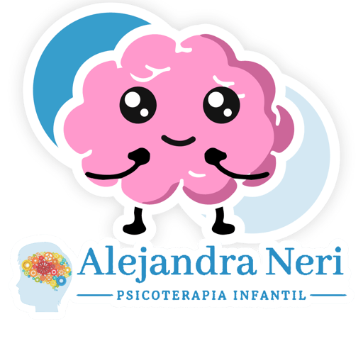 𝗔𝗅𝖾 Neri emojis