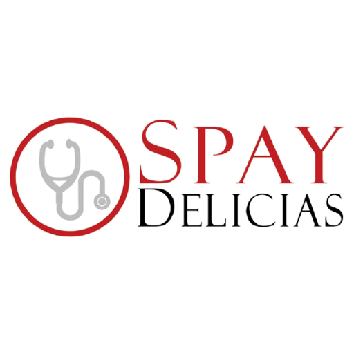 Spay Delicia Frases