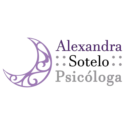 Alexandra Sotelo F
