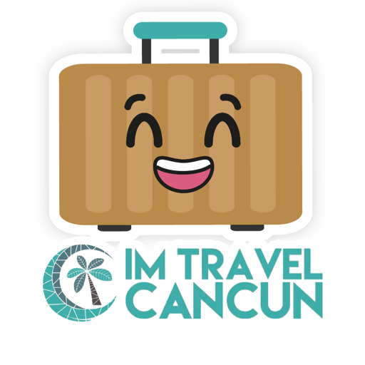 IM Travel Cancun E