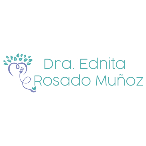 Dra Ednita frases 
