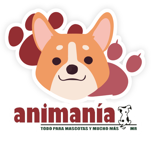 Animanía Emojis