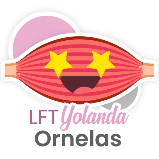 LFT emojis