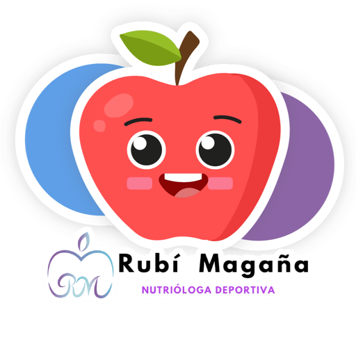 Rubí Magaña emojies