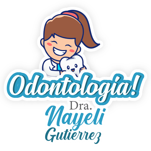 Dra Nayeli Gutierrez Fest