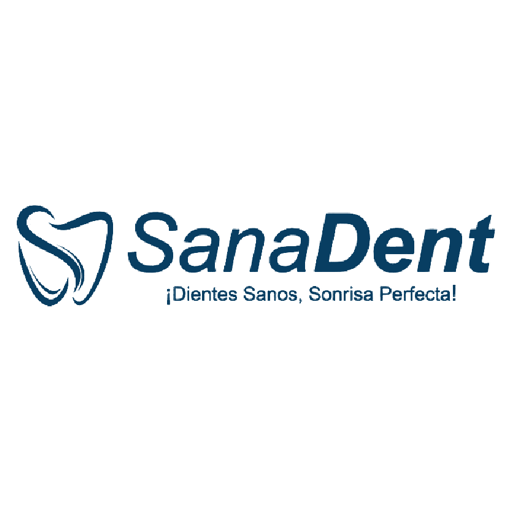 Sanadent2 frases 1