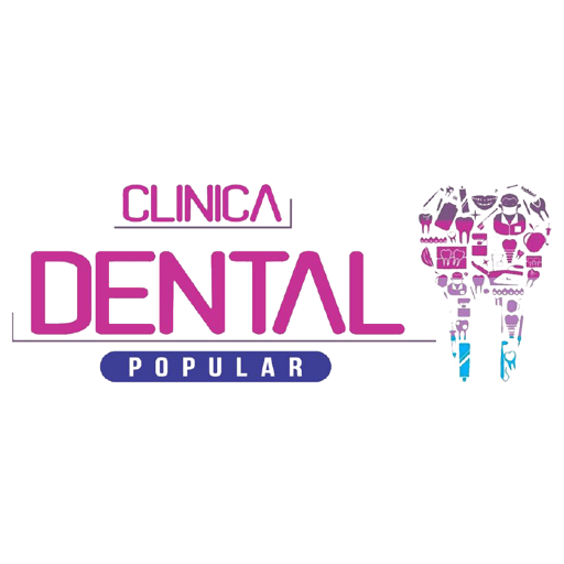 Clinica Dental frases