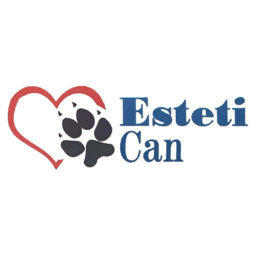 EstetiCan Frases 