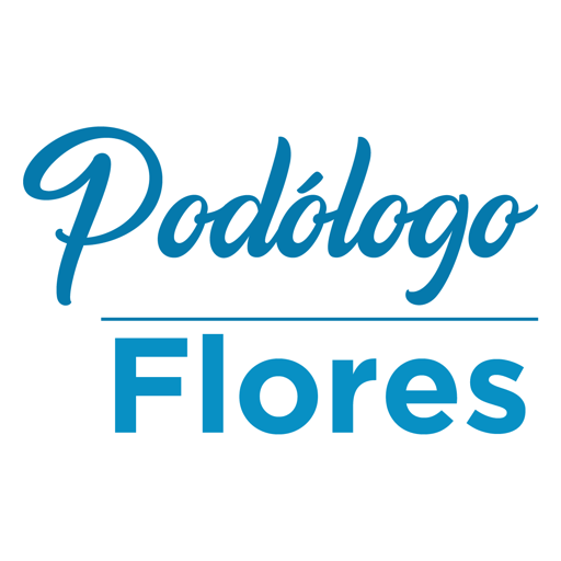 Podólogo Flores Frases