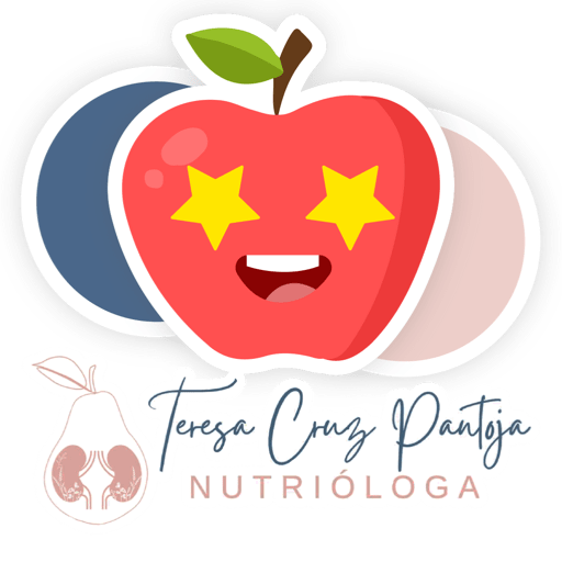 Teresa emojis