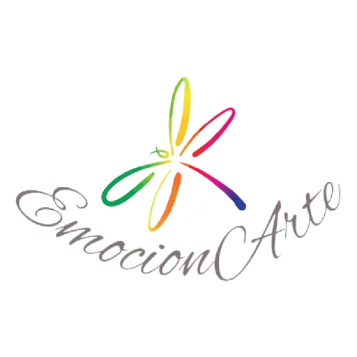 EmocionArte 