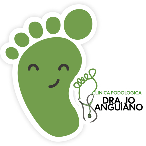 Dra jo emojis