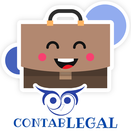 Contablegal Emojis 