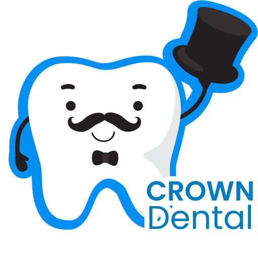 Crown emojis 1