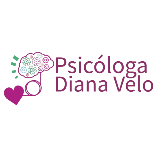 Diana velo frases