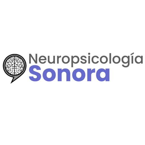 Sonora frase