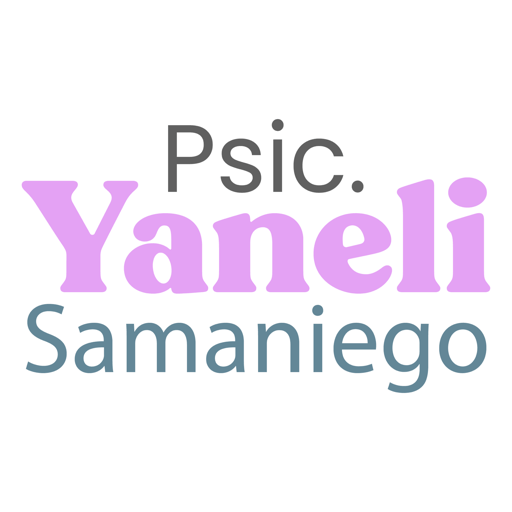 Yaneli frases
