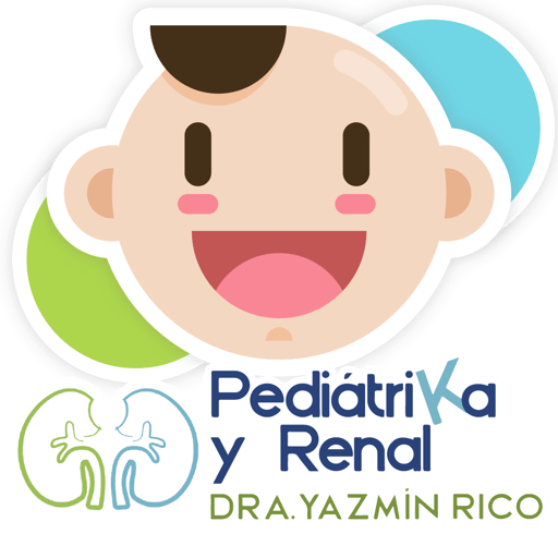 Pediatrika emojis