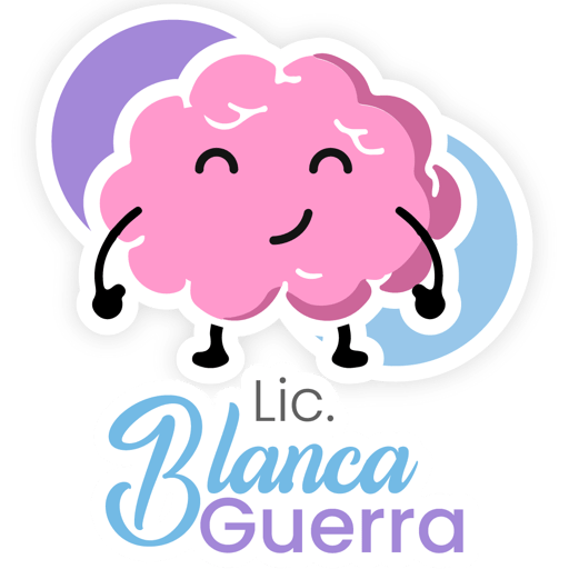 Lic Blanca Guerra Emojis