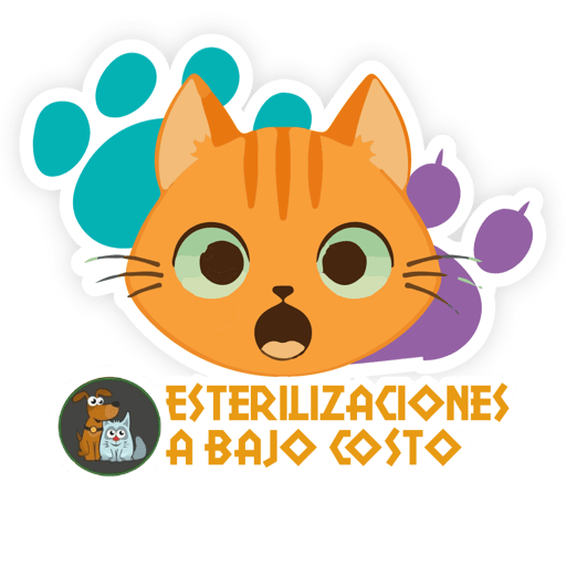 Esterilizacion Emojis  3