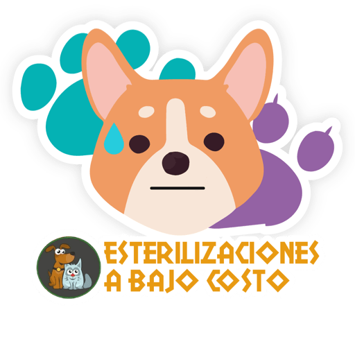 Esterilizacion Emojis  13