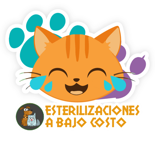 Esterilizacion Emojis  24