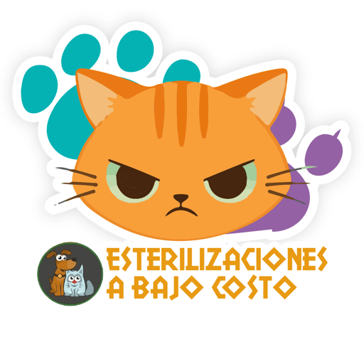 Esterilizacion Emojis  21