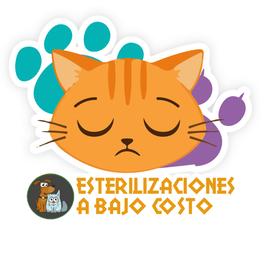 Esterilizacion Emojis  23