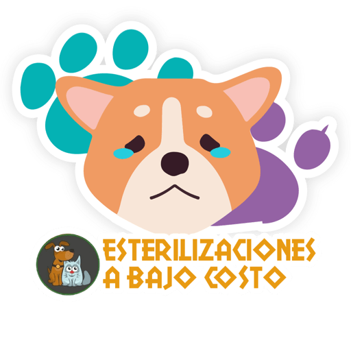 Esterilizacion Emojis  9