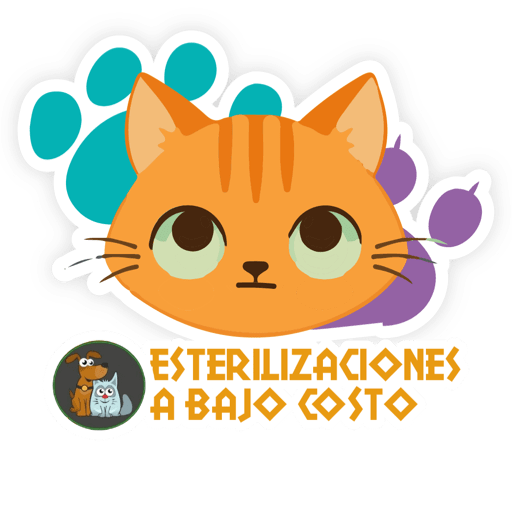 Esterilizacion Emojis  25