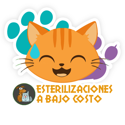 Esterilizacion Emojis  17