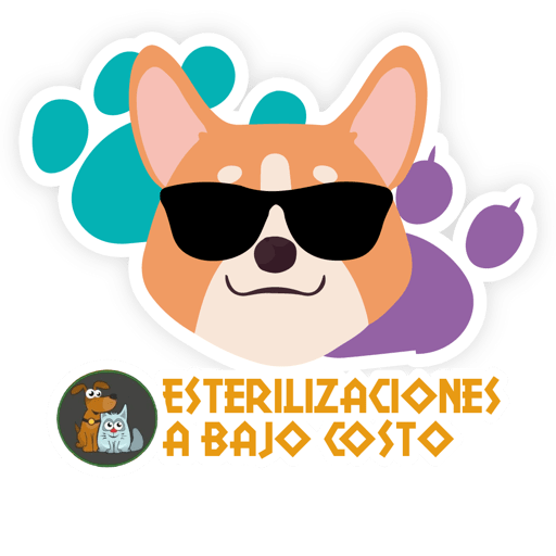 Esterilizacion Emojis  26