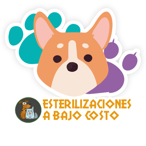 Esterilizacion Emojis  19