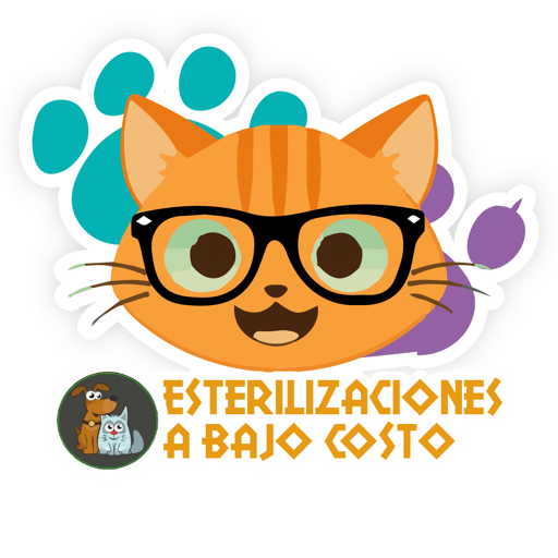 Esterilizacion Emojis  7