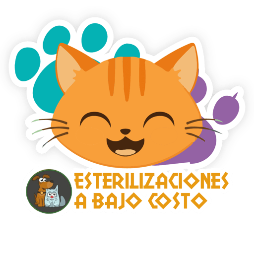 Esterilizacion Emojis  2