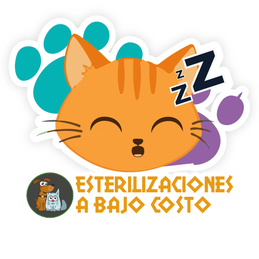 Esterilizacion Emojis  10