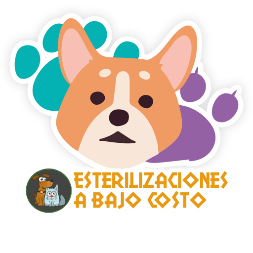 Esterilizacion Emojis  5