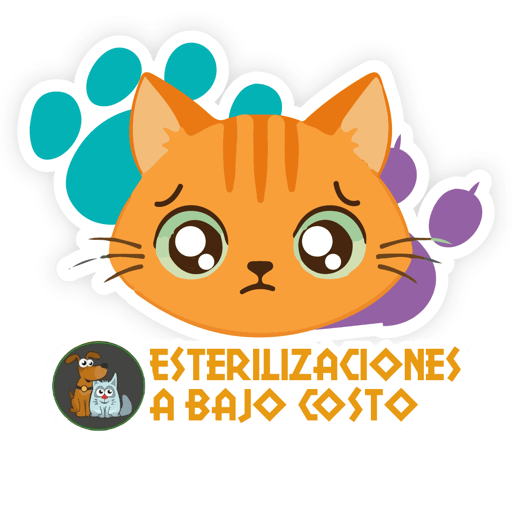 Esterilizacion Emojis  18