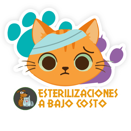 Esterilizacion Emojis  30