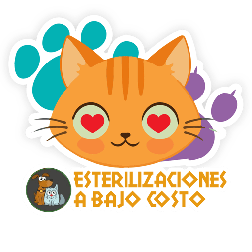 Esterilizacion Emojis  14