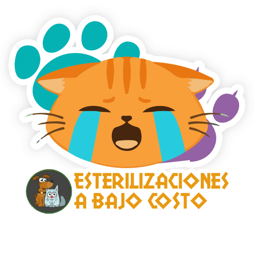 Esterilizacion Emojis  11