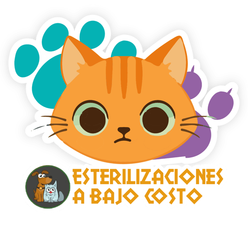 Esterilizacion Emojis  8
