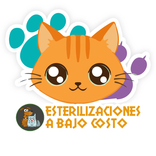 Esterilizacion Emojis  28
