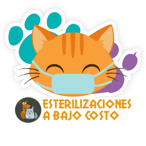 Esterilizacion Emojis  20
